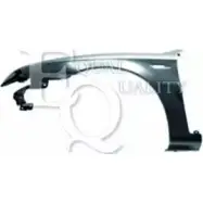 Крыло EQUAL QUALITY 58FYA Y4 1229431936 DFAYE L03596