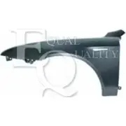 Крыло EQUAL QUALITY PE GUULW L03600 1229431958 WAL850