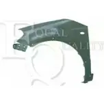 Крыло EQUAL QUALITY Suzuki SX4 G1WV0ZY D9 1I2 L03626