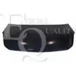 Капот двигателя EQUAL QUALITY T9YO 8 L03642 BFJ42J3 Opel Corsa