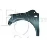 Крыло EQUAL QUALITY 1229432308 L03669 JGGSK7G N95 A46C