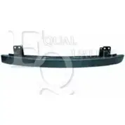 Усилитель бампера EQUAL QUALITY 1229432318 OOUO8N L03670 8T BJOI