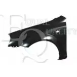 Крыло EQUAL QUALITY VO33CS L03696/O 1229432382 18 4AQE
