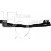 Усилитель бампера EQUAL QUALITY P KHNADI F1PH5S0 L03709 Citroen C4 1 (LC, PF2) Хэтчбек 1.6 HDi 109 л.с. 2006 – 2009