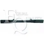 Усилитель бампера EQUAL QUALITY 1229432436 J0I FA L03720 XWBGUC8