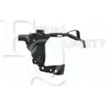 Крепление фары EQUAL QUALITY 6E 6GQ CHRK2 Opel Zafira (B) 2 2005 – 2014 L03723