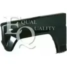 Крыло EQUAL QUALITY 40J2Z M2 L03729 RS5J8 1229432456