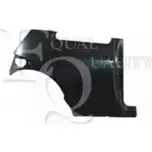 Арка крыла, панель боковины EQUAL QUALITY 2OPTN74 FJWN S L03732 Ford KA 1 (CCQ, RB) Хэтчбек 1.3 i 49 л.с. 1998 – 2008