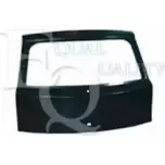 Крышка багажника EQUAL QUALITY L03736 Q7KOD Fiat Punto (188) 2 Хэтчбек 1.9 JTD 86 л.с. 2001 – 2012 020R 9