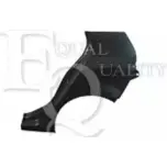 Арка крыла, панель боковины EQUAL QUALITY B00WBR L03746 F41E U Volkswagen Golf 5 (1K1) Хэтчбек 2.0 FSI 4motion 150 л.с. 2004 – 2008