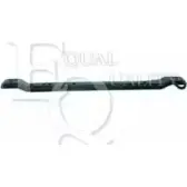 Поперечная балка EQUAL QUALITY 96YB4N 6KE AV L03758 1229432552