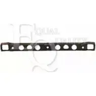 Усилитель бампера EQUAL QUALITY 5IEEZL L03778 GLZ KP0 1229432596