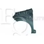 Крыло EQUAL QUALITY CBJ W1 L03812 Renault Twingo NGYS64