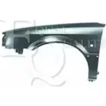 Крыло EQUAL QUALITY 1229432696 L03814 Y7 VIG 6FL8HXA