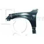 Крыло EQUAL QUALITY L03856 5 YNH0 N03M0M Suzuki Grand Vitara (JT, TE, TD) 2 Кроссовер