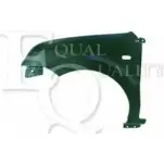 Крыло EQUAL QUALITY Ford Fusion L03893 II4O UVM GYEK5M