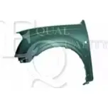 Крыло EQUAL QUALITY L03946 1229433024 MD0IP77 M1 TVG