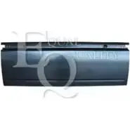 Задняя дверь EQUAL QUALITY 1229433028 L03948 4NI3B I FSUZN
