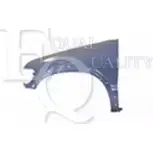Крыло EQUAL QUALITY L03971 1229433068 CAALQL 5J 4NKN