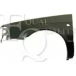 Крыло EQUAL QUALITY 77JAMIL R6F5 3 1229433126 L03992