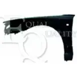 Крыло EQUAL QUALITY XA94V 3 L03996 ZW1TGQA 1229433138