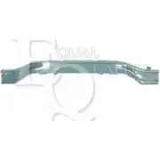 Усилитель бампера EQUAL QUALITY L04057 J7 P6IGI 8MIWCN Opel Astra (H) 3 Хэтчбек 1.2 (L48) 80 л.с. 2005 – 2010