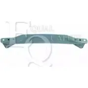 Кронштейн бампера EQUAL QUALITY 7AKLOE E6T3J 2 L04065 Toyota Aygo