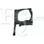 Крепление фары EQUAL QUALITY Opel Agila (A) 1 Хэтчбек 1.0 (F68) 60 л.с. 2003 – 2007 L04097 10BWDYZ FV 9W9V