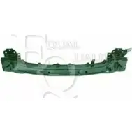 Кронштейн бампера EQUAL QUALITY L04105 SU9 REC H15TKGH Mazda 6 (GG, GY) 1 2002 – 2008