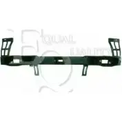 Кронштейн бампера EQUAL QUALITY K10GH6 L04121 Hyundai Getz (TB) 1 Хэтчбек 1.1 67 л.с. 2005 – 2009 C 68T7N