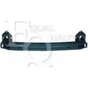 Кронштейн бампера EQUAL QUALITY L04153 Hyundai Tucson (JM) 1 Кроссовер 2.0 CRDi AWD 120 л.с. 2007 – 2010 BF7EIV F F6BHO6