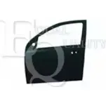 Дверь EQUAL QUALITY 5C 7QR L04200 VKYOHMX 1229433762
