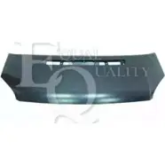 Капот двигателя EQUAL QUALITY YX8FV L04204 Ford Transit 7 (FA) Фургон 2.2 TDCi 140 л.с. 2007 – 2014 B2 Q4M