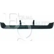 Усилитель бампера EQUAL QUALITY S7I KAW6 L04215 N5OQR Toyota RAV4 (XA20) 2 2000 – 2005