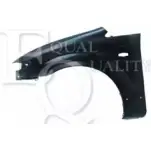 Крыло EQUAL QUALITY L04223 Mazda Premacy (CP) 1 Минивэн 2.0 TD 101 л.с. 2000 – 2005 EFM7 V7 055UD