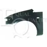 Крыло EQUAL QUALITY BXO92ZB LB6H 2A Mazda Premacy (CP) 1 Минивэн 2.0 TD 101 л.с. 2000 – 2005 L04226