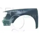 Крыло EQUAL QUALITY L04228 PVL3S7 1229433850 HHX22 S