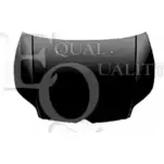 Капот двигателя EQUAL QUALITY 6I29 3 L04255 Citroen C5 2 (RE, PF3) Универсал 2.2 HDi (RE4HxE) 133 л.с. 2004 – 2024 5KE5KHG