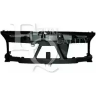 Панель радиатора EQUAL QUALITY EQOJG Renault Scenic (JM) 2 Минивэн 1.5 dCi (JM16) 103 л.с. 2007 – 2024 O3 1EJBZ L04257