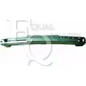 Кронштейн бампера EQUAL QUALITY S4F56V L04279 Honda CR-V CMYLB H