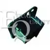 Усилитель бампера EQUAL QUALITY L04285 O1H0WYQ L2R 9KI Ford Focus 1 Хэтчбек 1.8 Turbo DI / TDDi 90 л.с. 1998 – 2004