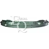 Кронштейн бампера EQUAL QUALITY KAV41 GEN6 E L04291 Audi A4 (B6) 2 Седан 1.8 T 163 л.с. 2002 – 2004