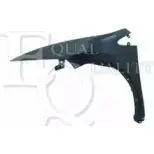 Крыло EQUAL QUALITY RG195Z V L04311 1229434080 5BBV3H