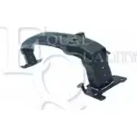 Бампер EQUAL QUALITY Seat Leon L04344 8 MBRW5 X8UT6