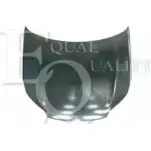 Капот двигателя EQUAL QUALITY L04396 IR8A7J 0 4OHTRQ 1229434334