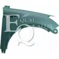 Крыло EQUAL QUALITY AUTBE9 L04444 O1 4MPOH Ford Kuga 1 (CBV, C1) Кроссовер 2.0 TDCi 4x4 140 л.с. 2010 – 2012