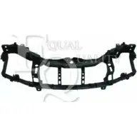 Панель радиатора EQUAL QUALITY FG7 9PG6 Ford Kuga L04445 ELU6ZH