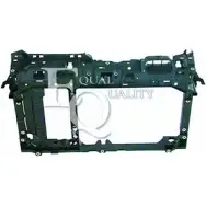 Панель радиатора EQUAL QUALITY AKXD 63E L04475 Mazda 2 (DE) 3 Хэтчбек 1.5 103 л.с. 2007 – 2015 GBI1U