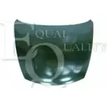 Капот двигателя EQUAL QUALITY L04476 7GN ED 1229434510 YSHVU0