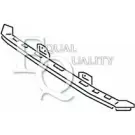 Усилитель бампера EQUAL QUALITY 1229434606 IAD2JCA L04518 0CXDM 1F